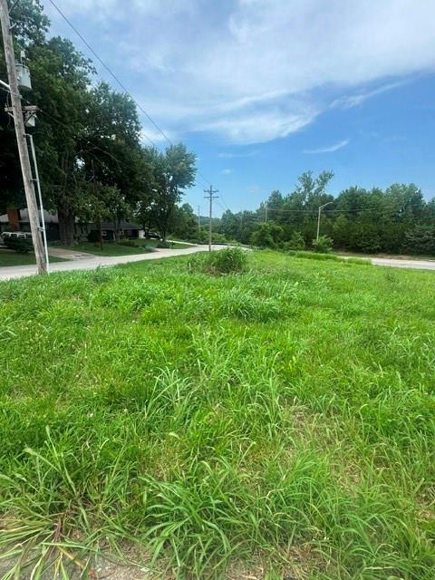 1831 N 59th Street Property Photo 3