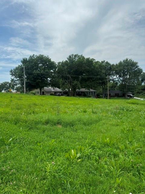 1831 N 59th Street Property Photo 4