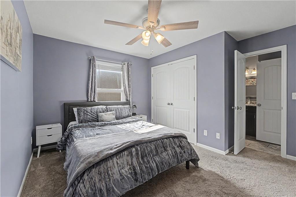 808 Old Stage Road Property Photo 12