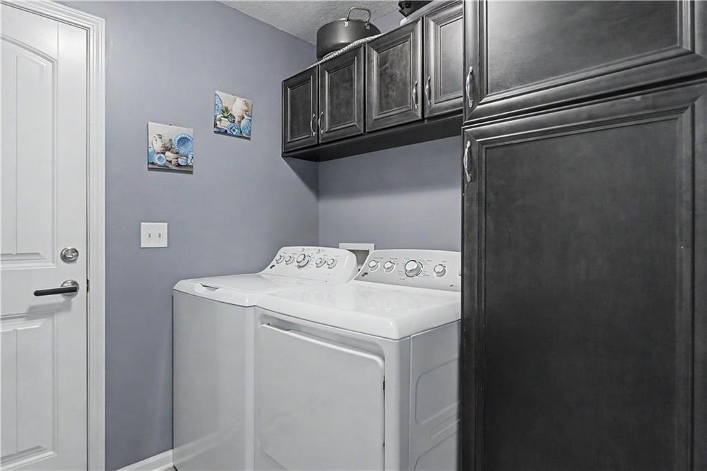 808 Old Stage Road Property Photo 14