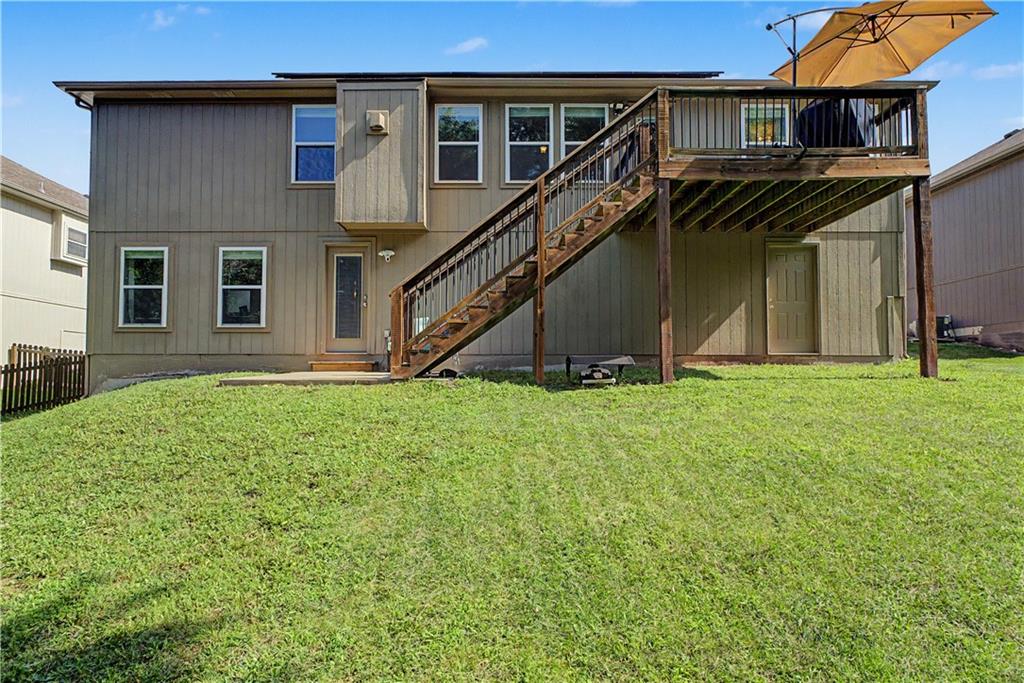 808 Old Stage Road Property Photo 22