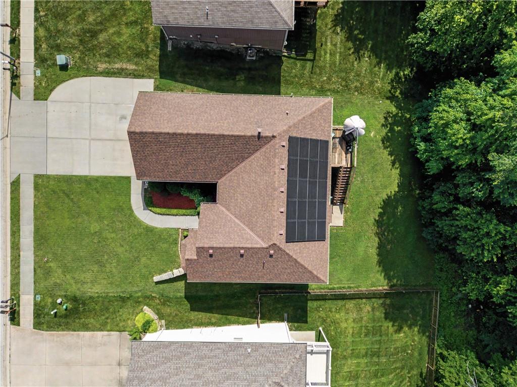 808 Old Stage Road Property Photo 23