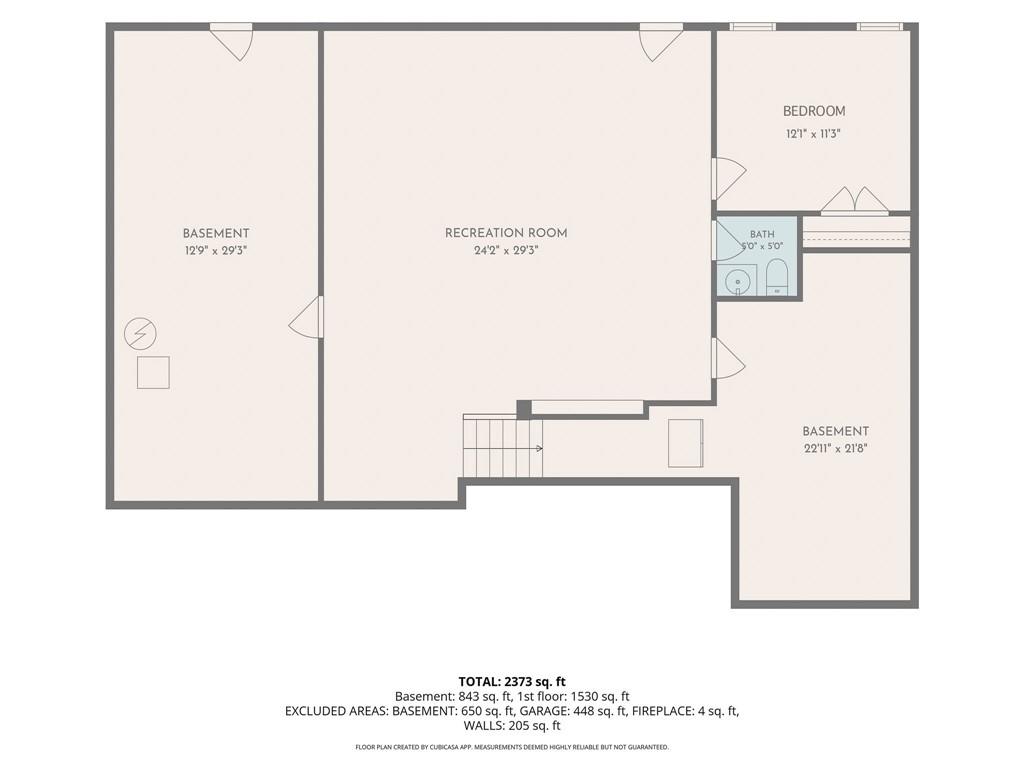 808 Old Stage Road Property Photo 27