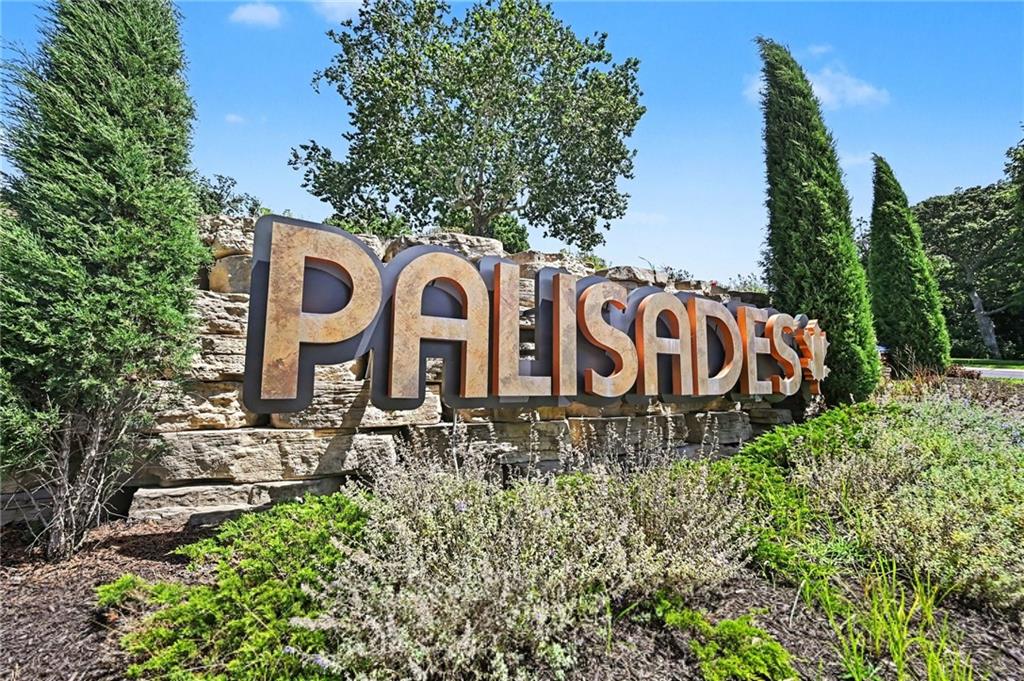 2131 Nw Palisades Drive Property Photo 60