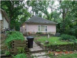 3833 Ruby Avenue Property Photo 1