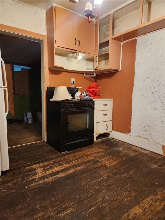 3833 Ruby Avenue Property Photo 5