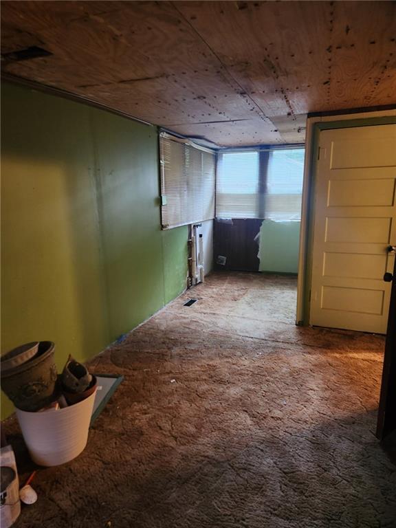 3833 Ruby Avenue Property Photo 8