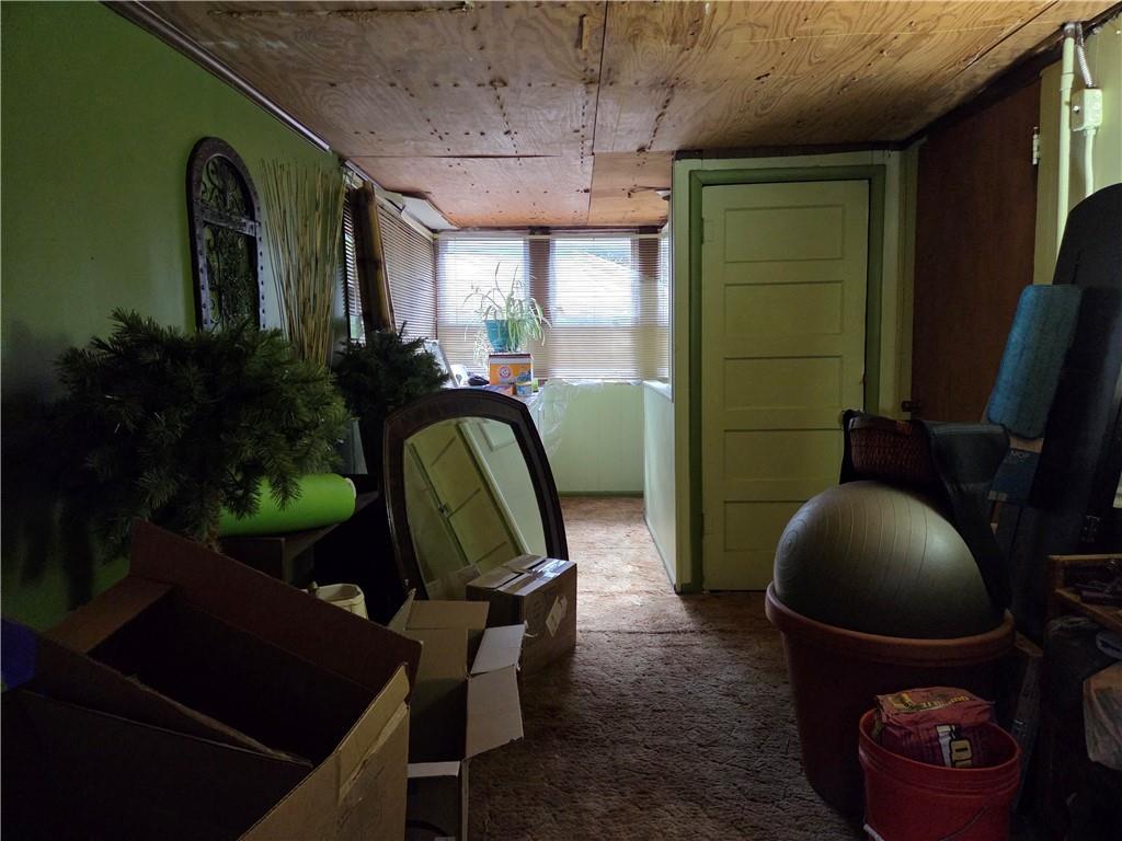 3833 Ruby Avenue Property Photo 9