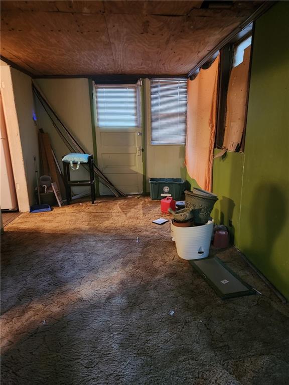 3833 Ruby Avenue Property Photo 9