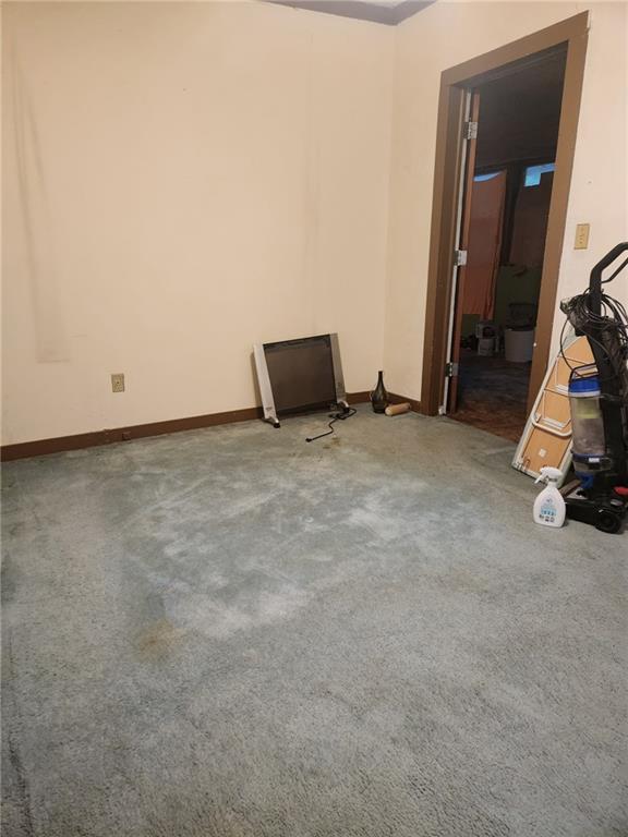 3833 Ruby Avenue Property Photo 10
