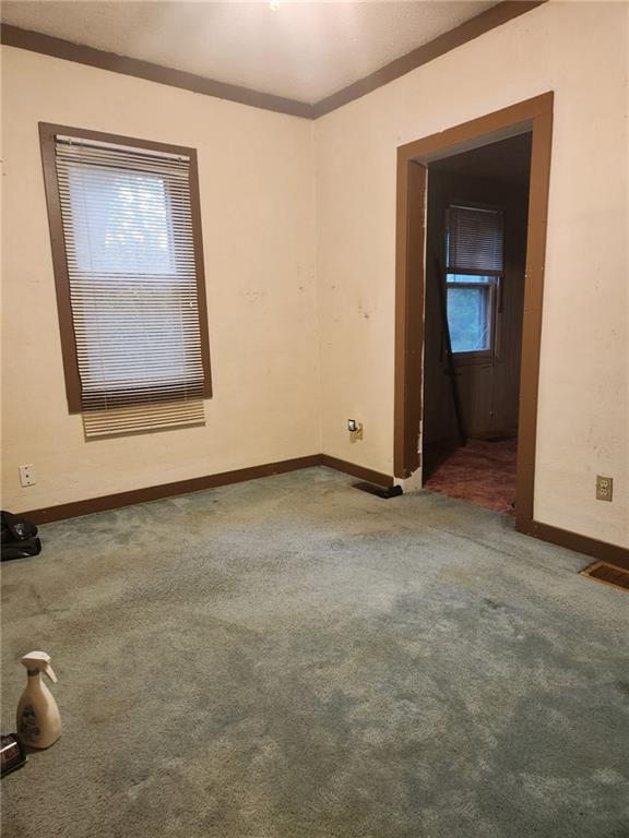 3833 Ruby Avenue Property Photo 11