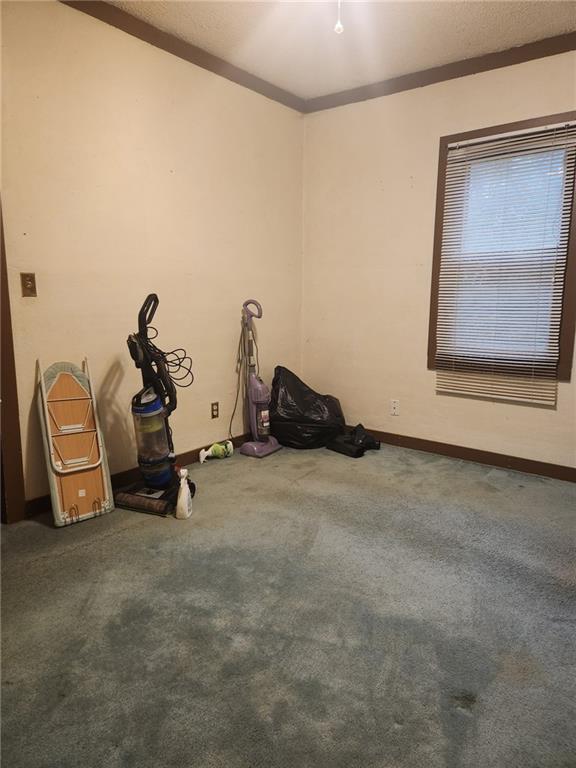 3833 Ruby Avenue Property Photo 12