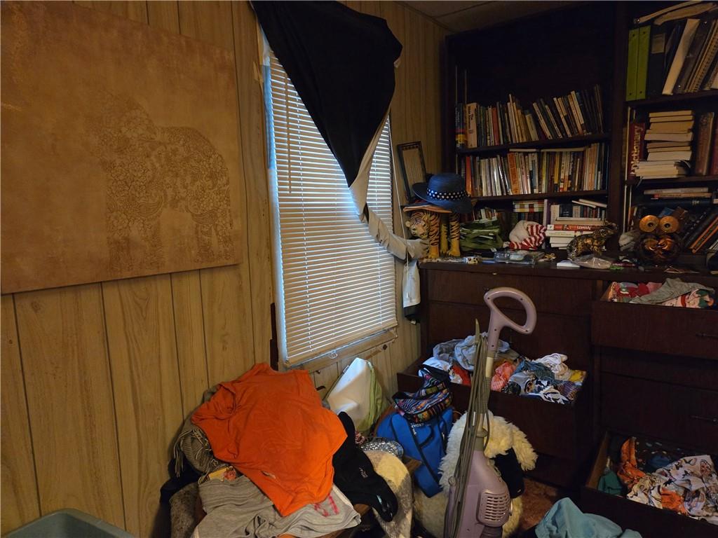 3833 Ruby Avenue Property Photo 14