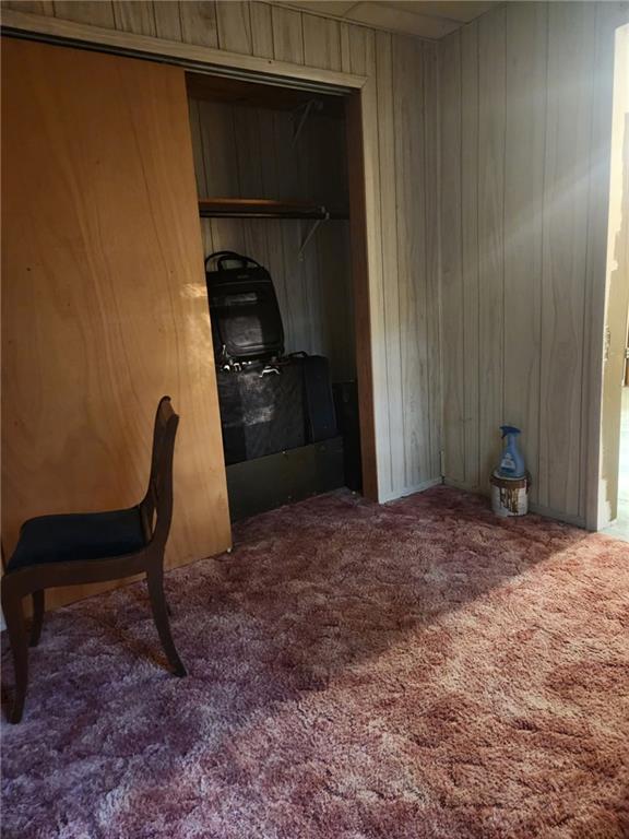 3833 Ruby Avenue Property Photo 14