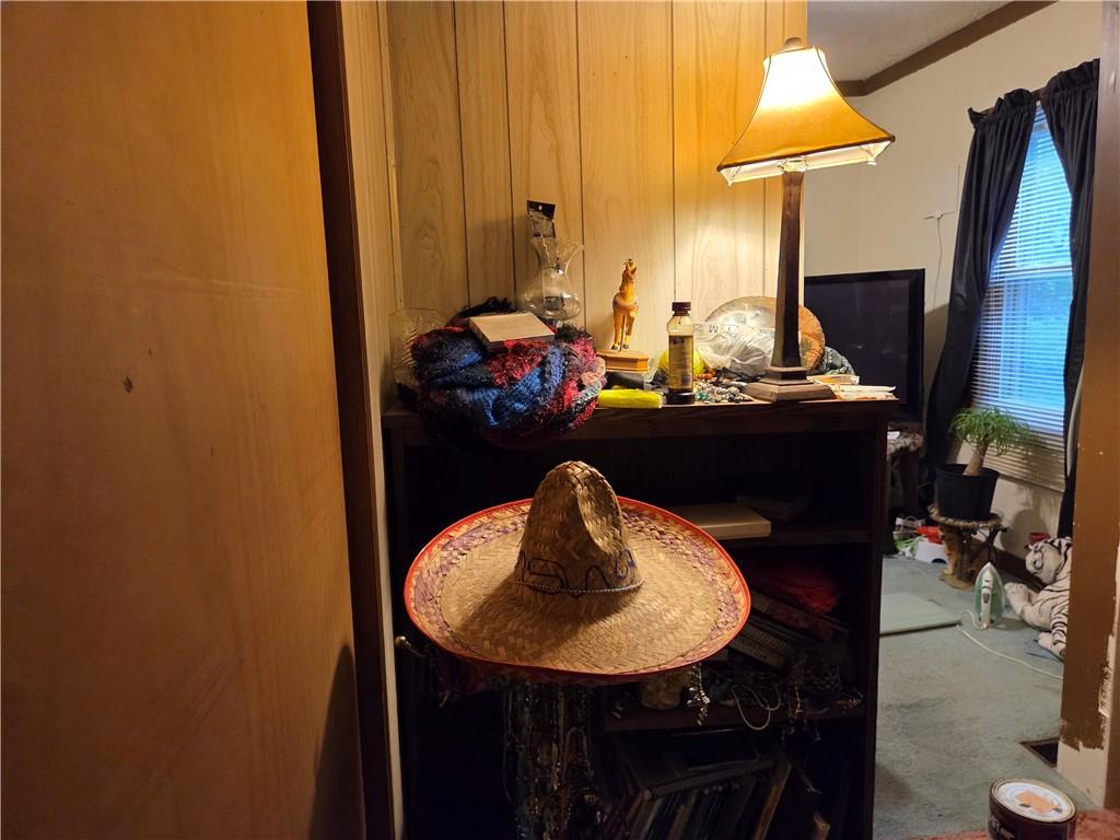 3833 Ruby Avenue Property Photo 15