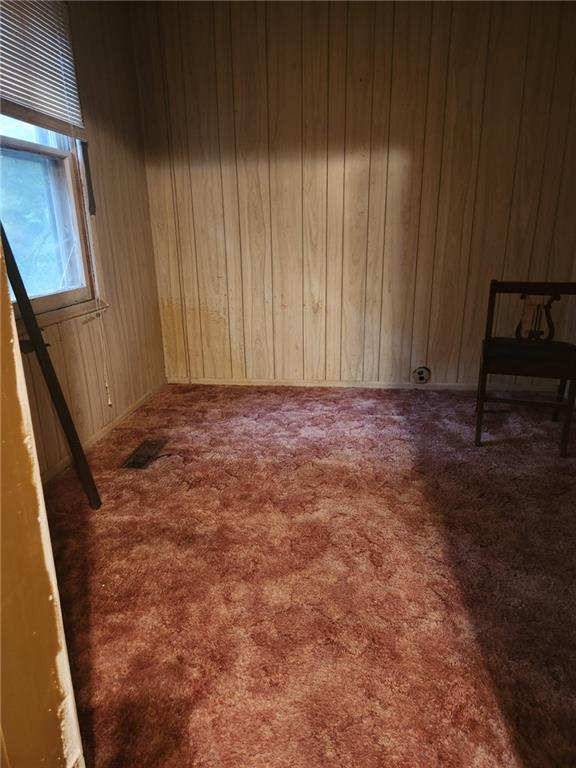 3833 Ruby Avenue Property Photo 15
