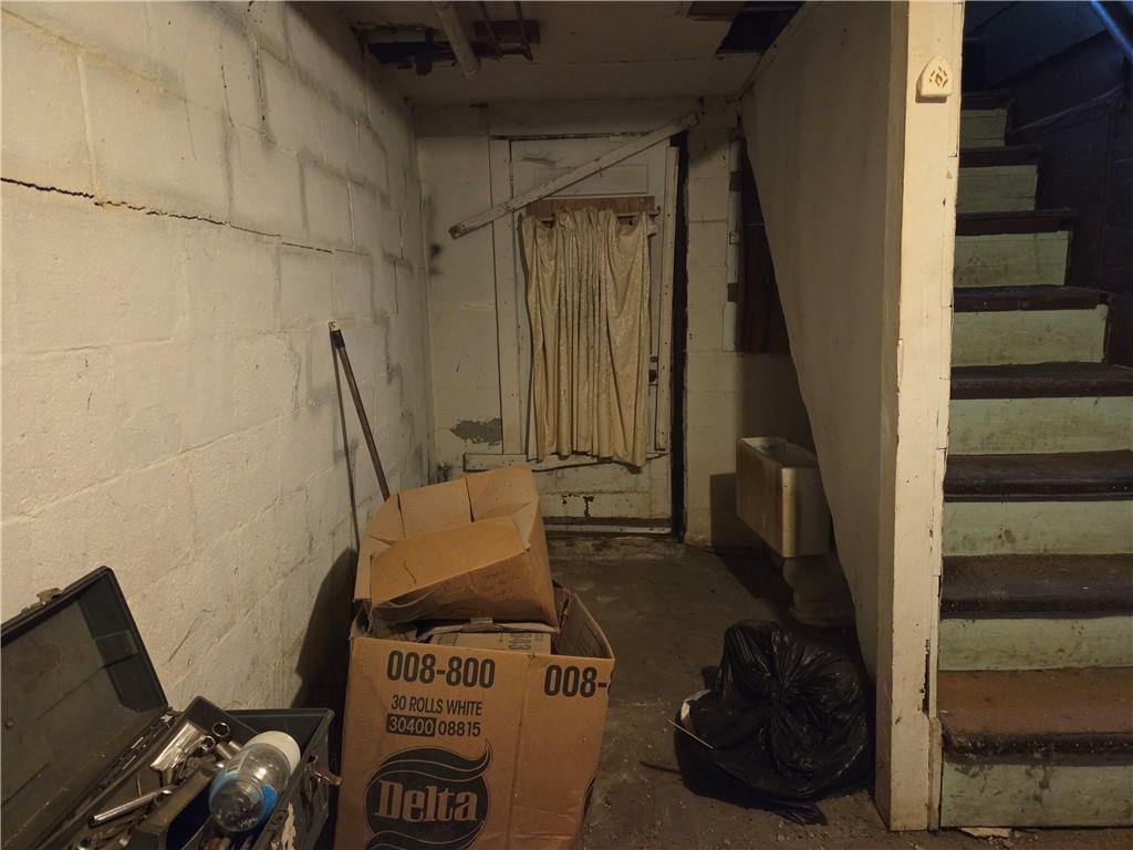 3833 Ruby Avenue Property Photo 18