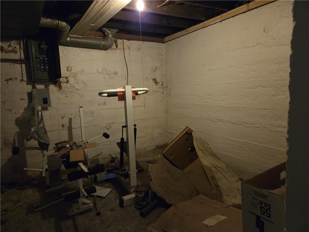 3833 Ruby Avenue Property Photo 21