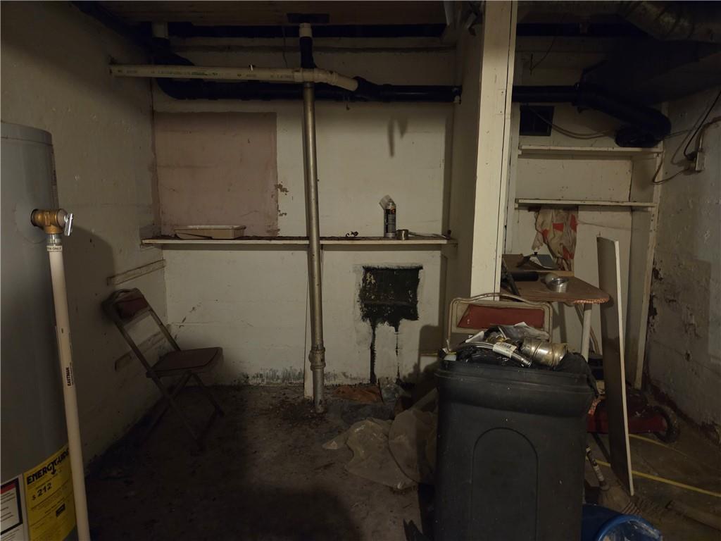 3833 Ruby Avenue Property Photo 24