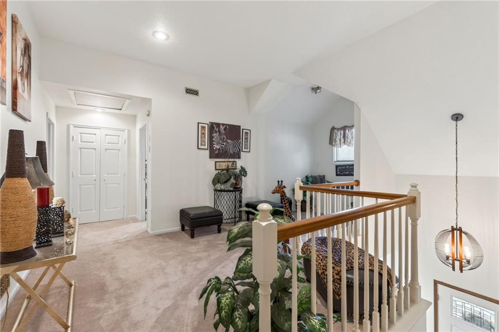 6511 Ridgeway Avenue Property Photo 25