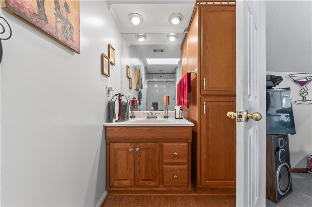 6511 Ridgeway Avenue Property Photo 34