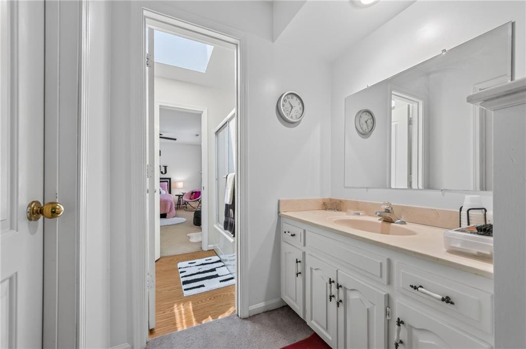 6511 Ridgeway Avenue Property Photo 37