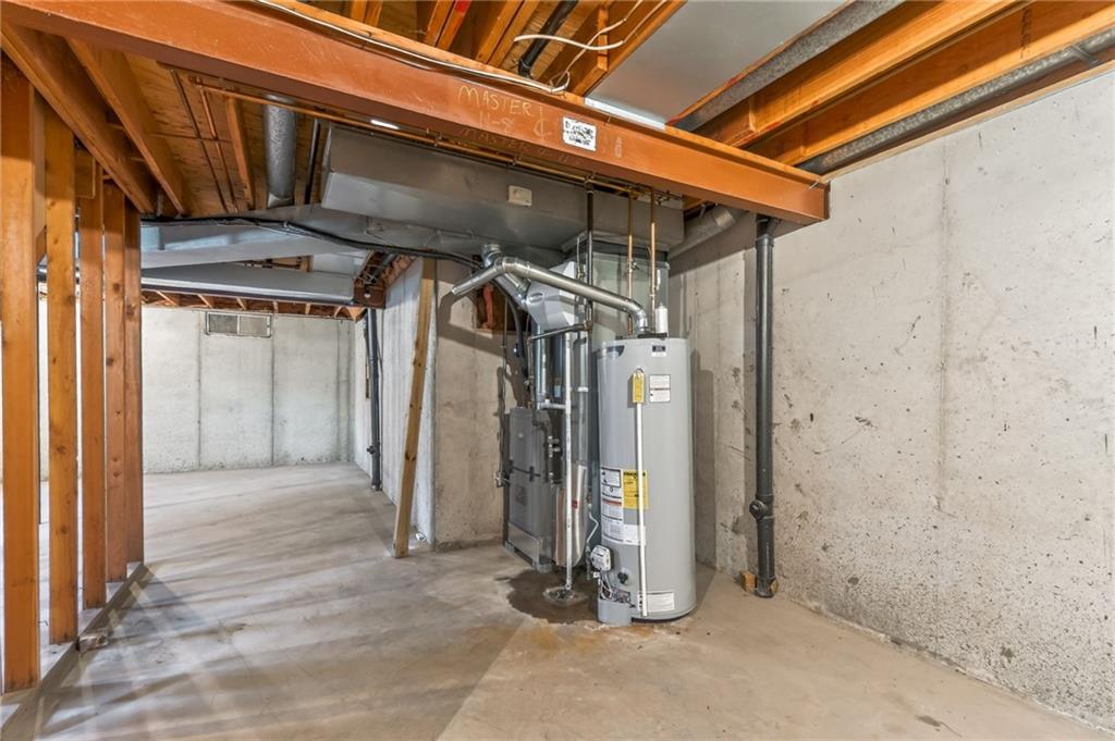 6511 Ridgeway Avenue Property Photo 45