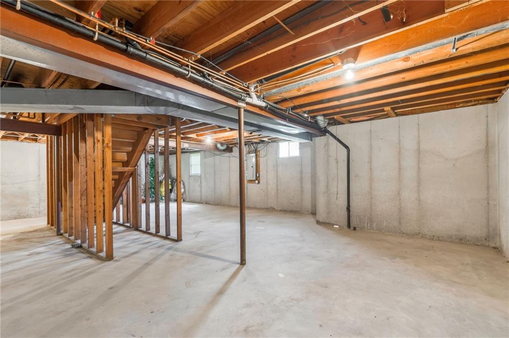 6511 Ridgeway Avenue Property Photo 46