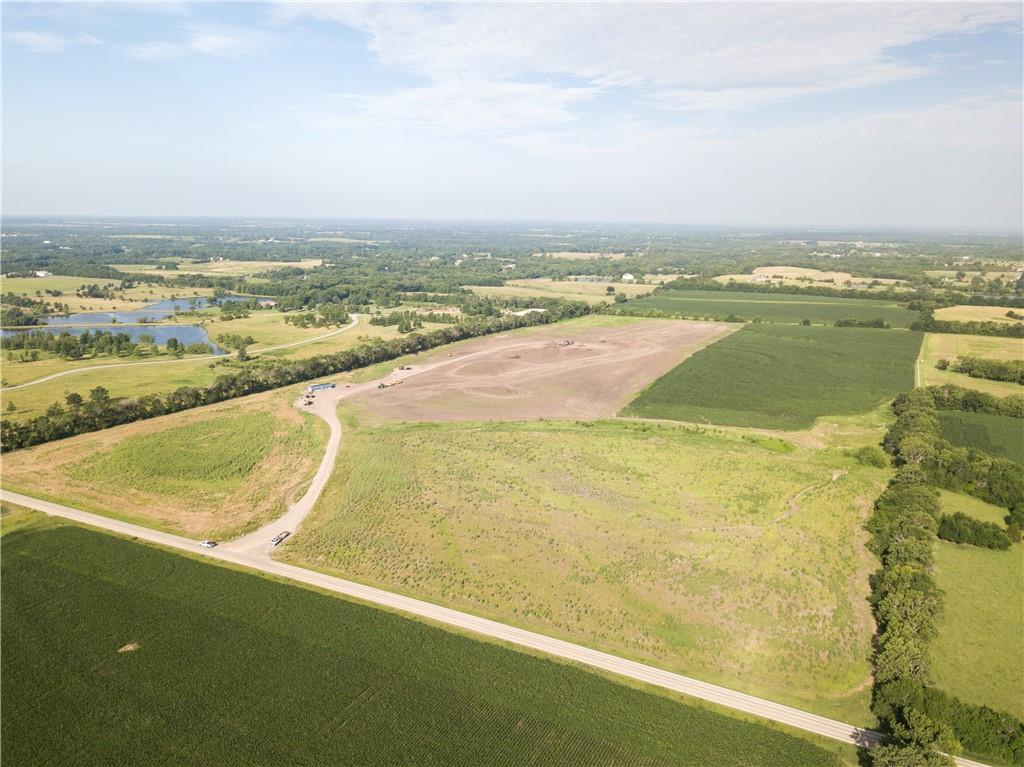 12900 Gardner Road Property Photo 1