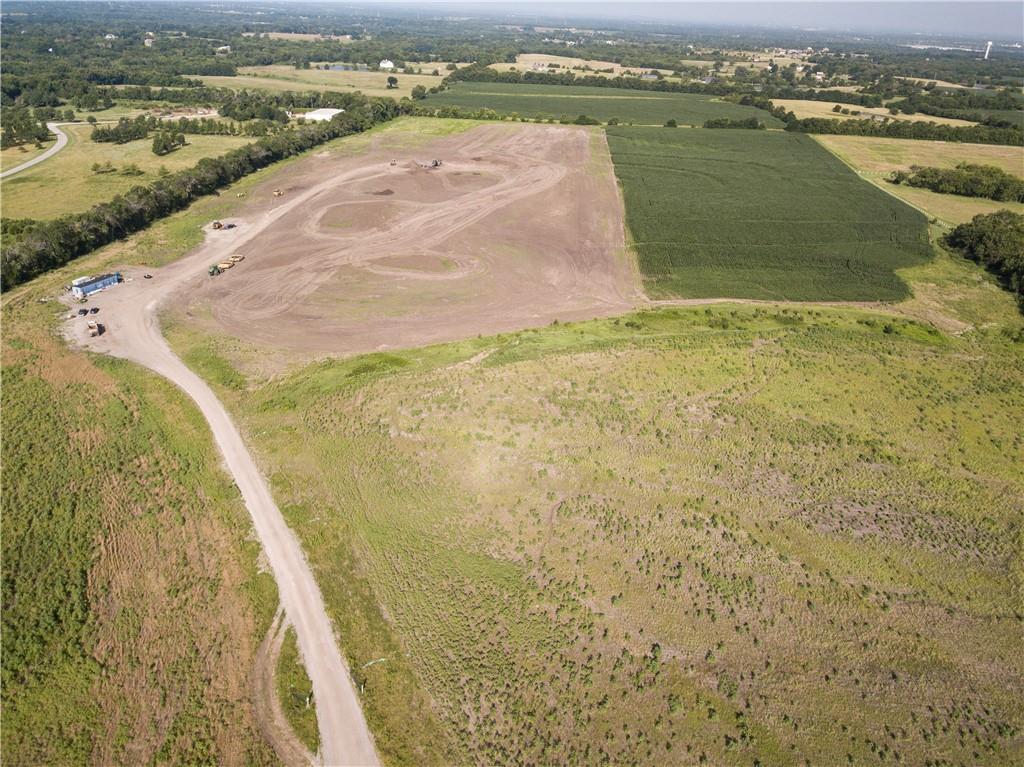 12900 Gardner Road Property Photo 4