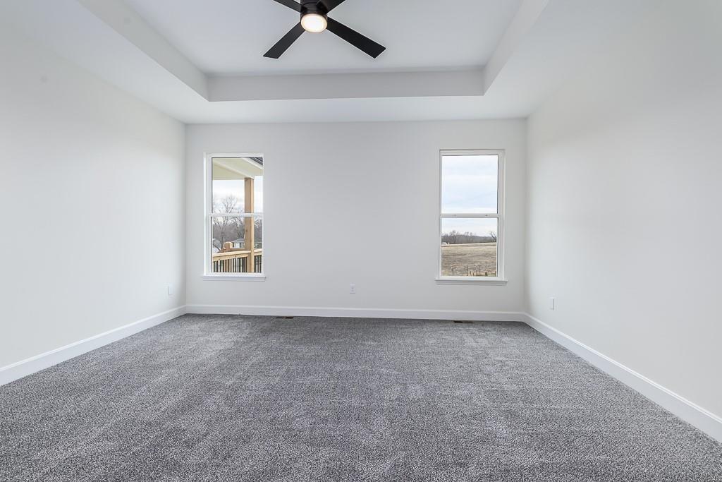 12913 Sewell Avenue Property Photo 15
