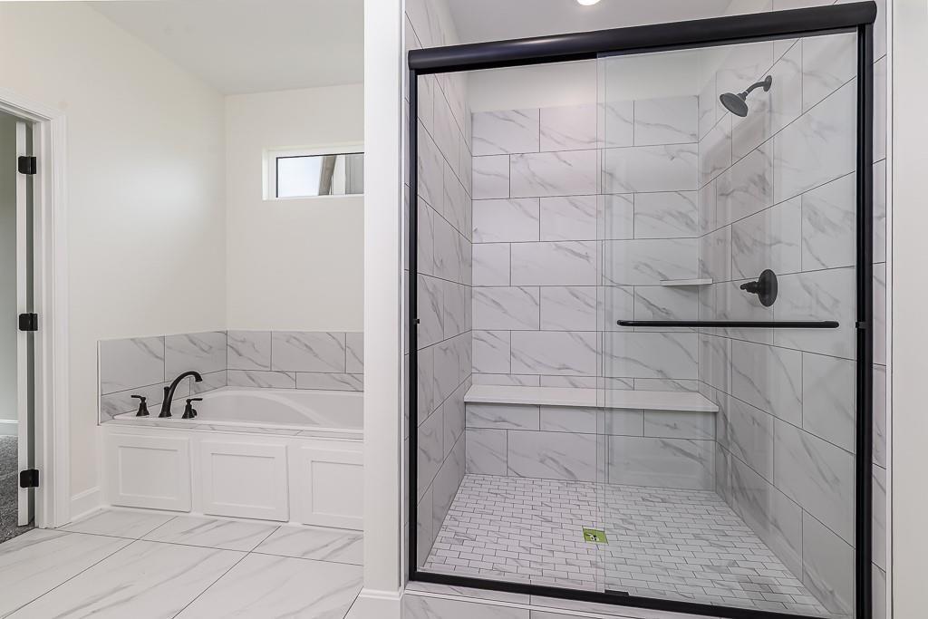 12913 Sewell Avenue Property Photo 18