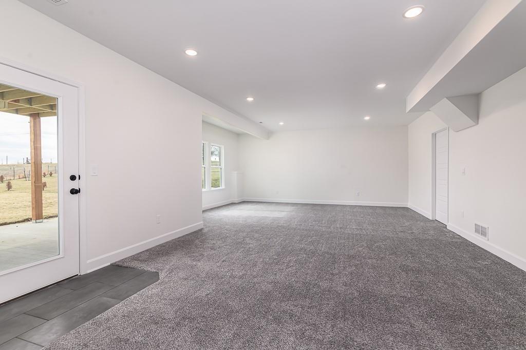12913 Sewell Avenue Property Photo 20