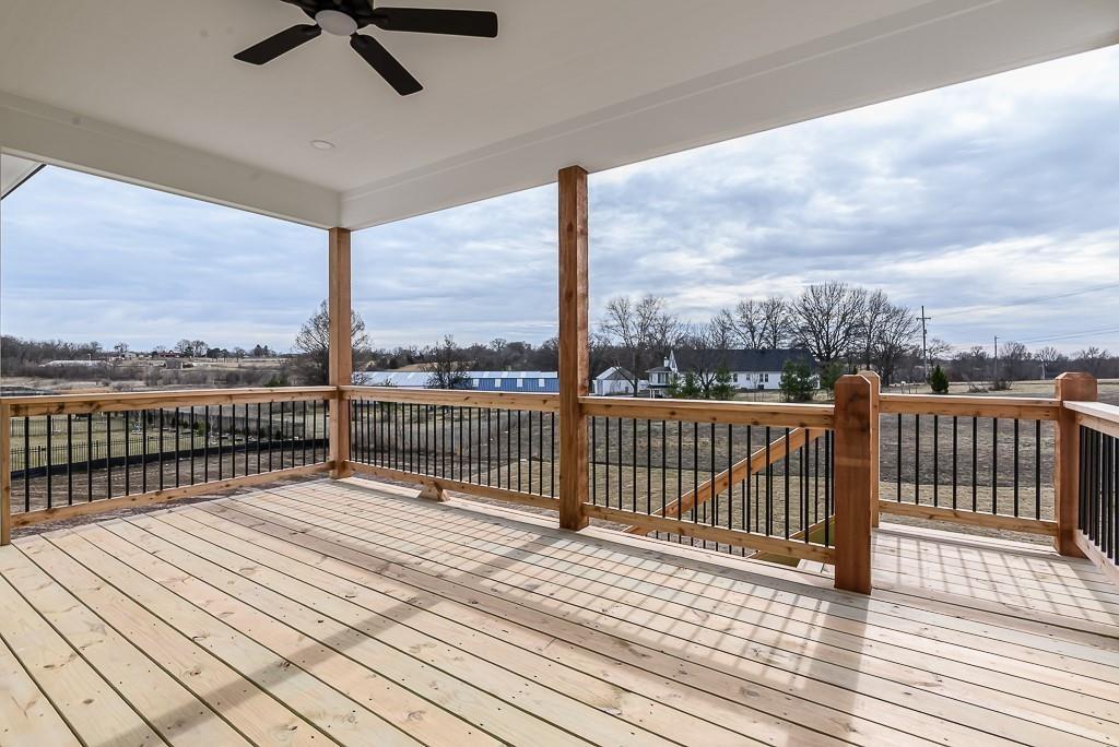 12913 Sewell Avenue Property Photo 27