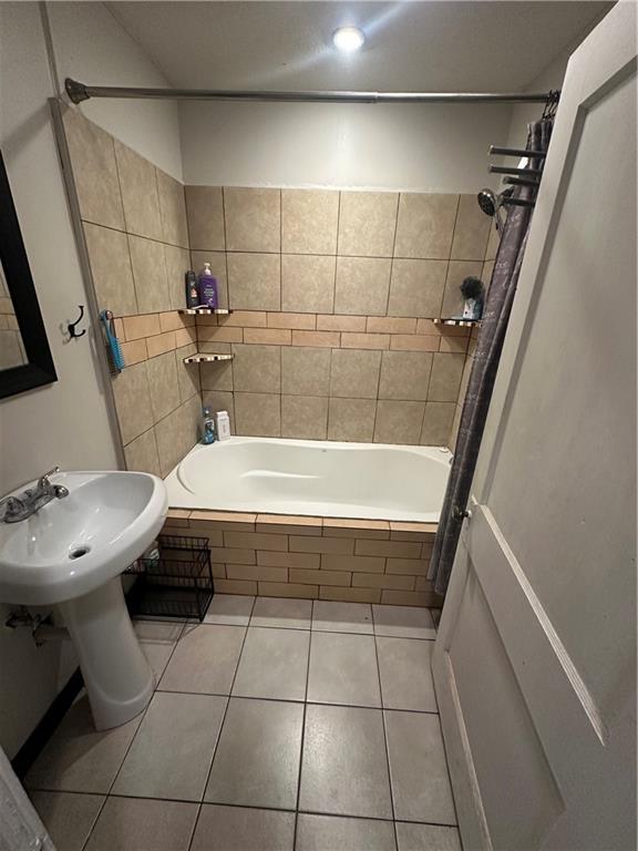 3823 Ruby Avenue Property Photo 22
