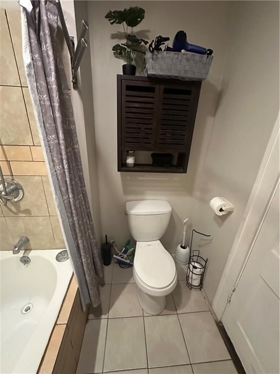 3823 Ruby Avenue Property Photo 23
