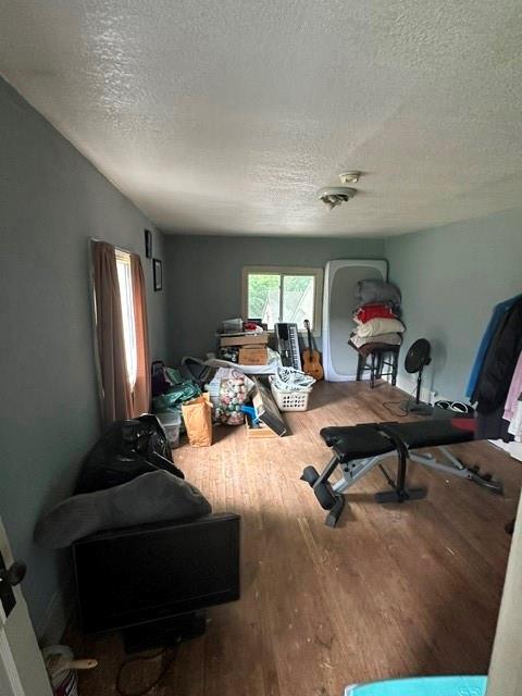 3823 Ruby Avenue Property Photo 28