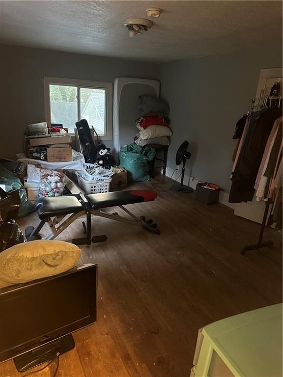 3823 Ruby Avenue Property Photo 29