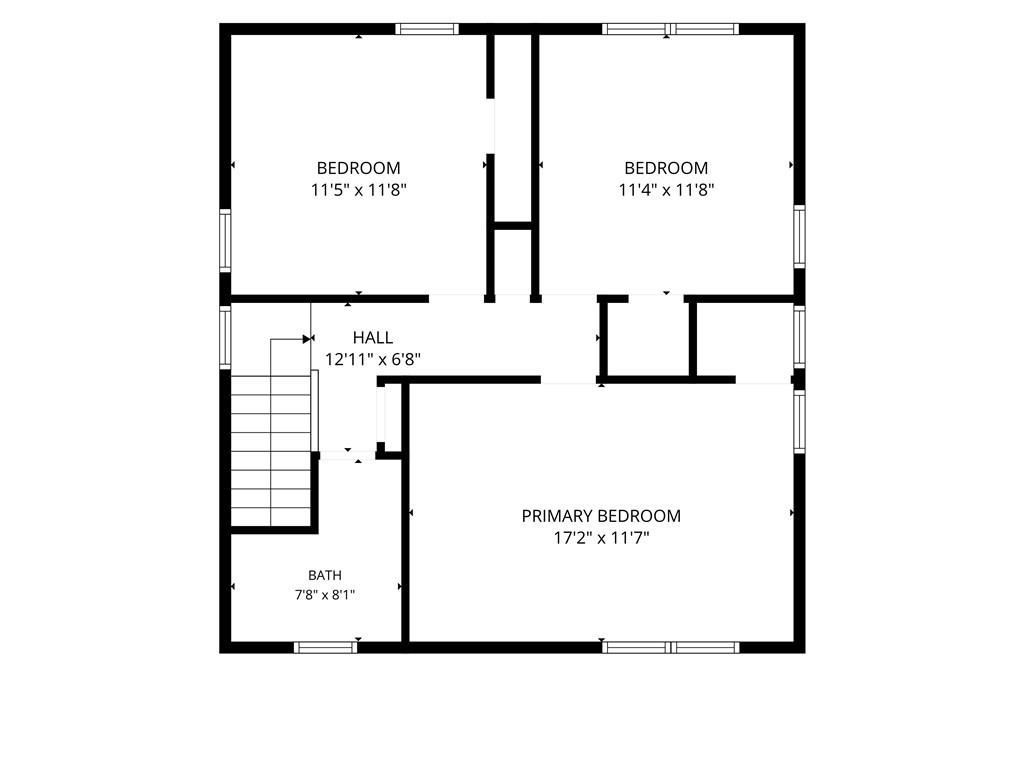 6108 Rockhill Road Property Photo 34