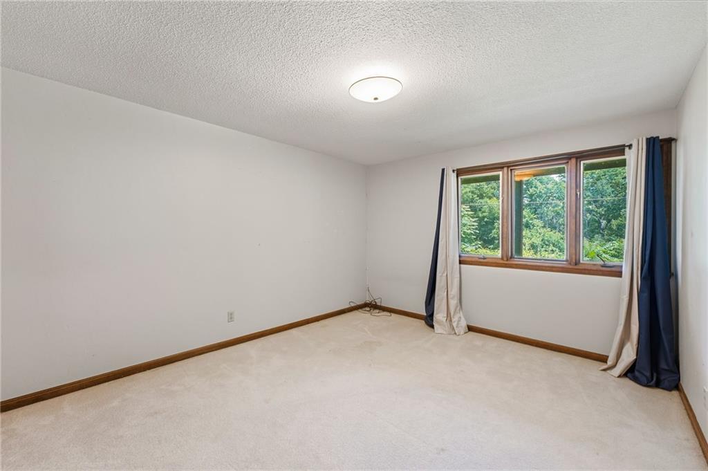 1341 S Mulberry Street Property Photo 30