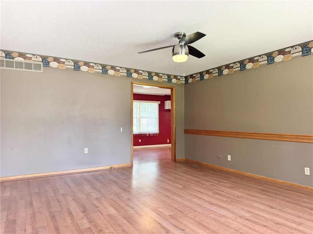 1207 Scott Street Property Photo 6