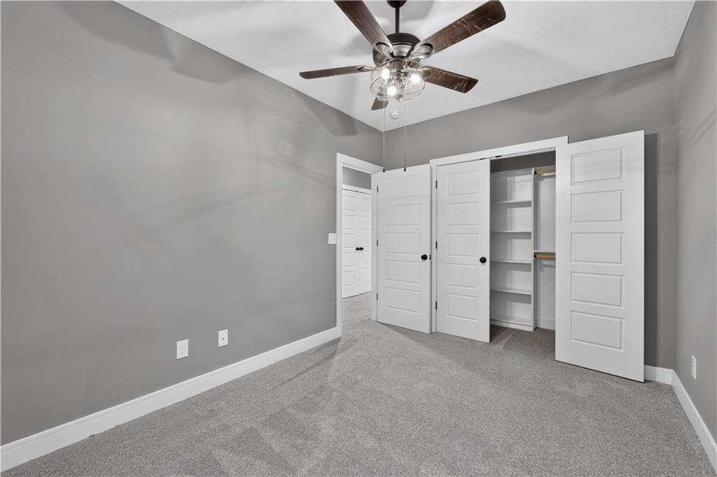 31757 W 168th Court Property Photo 63