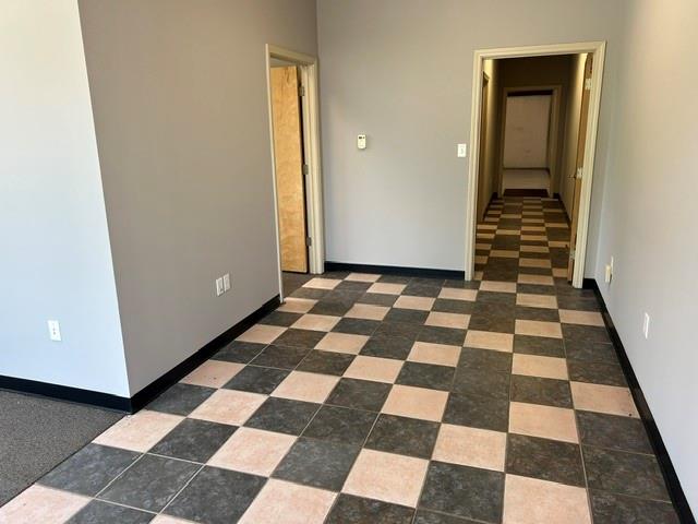 450 N Iowa Street Property Photo 29