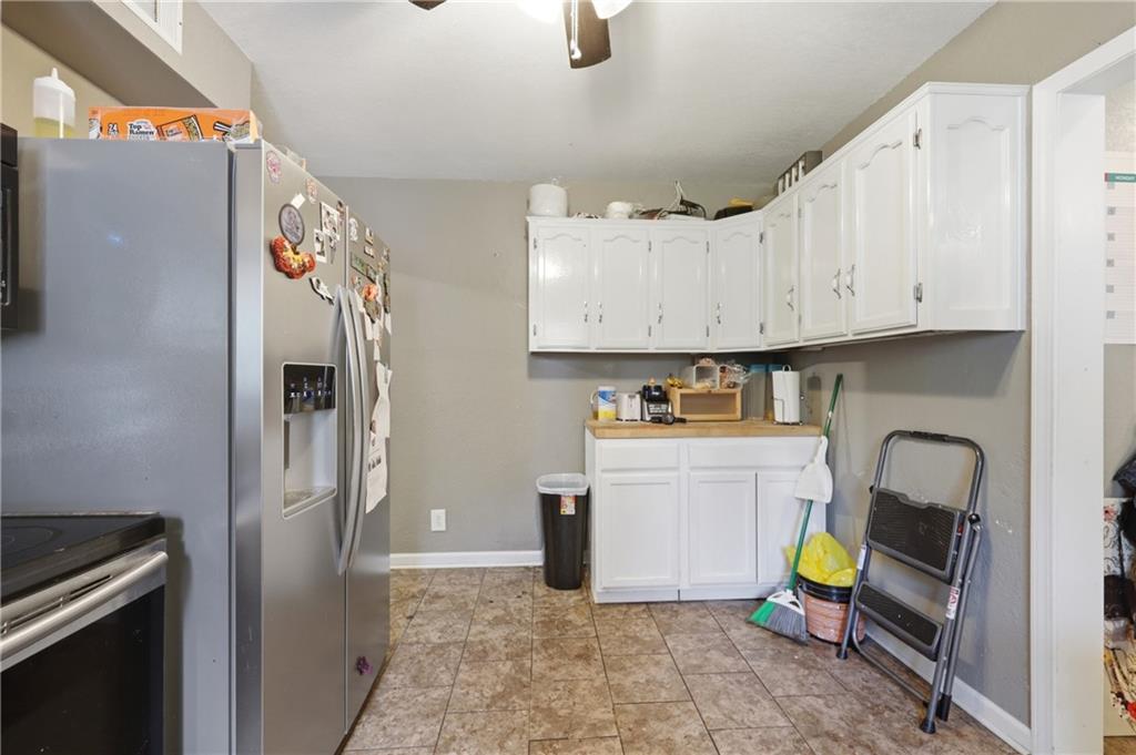 3321 Blue Ridge Boulevard Property Photo 8
