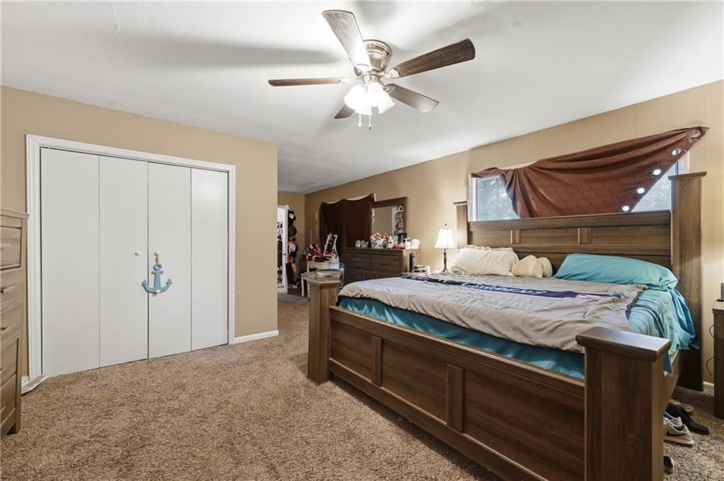 3321 Blue Ridge Boulevard Property Photo 12
