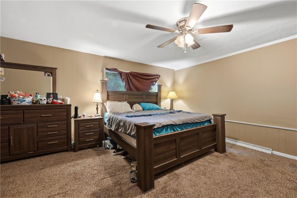 3321 Blue Ridge Boulevard Property Photo 13