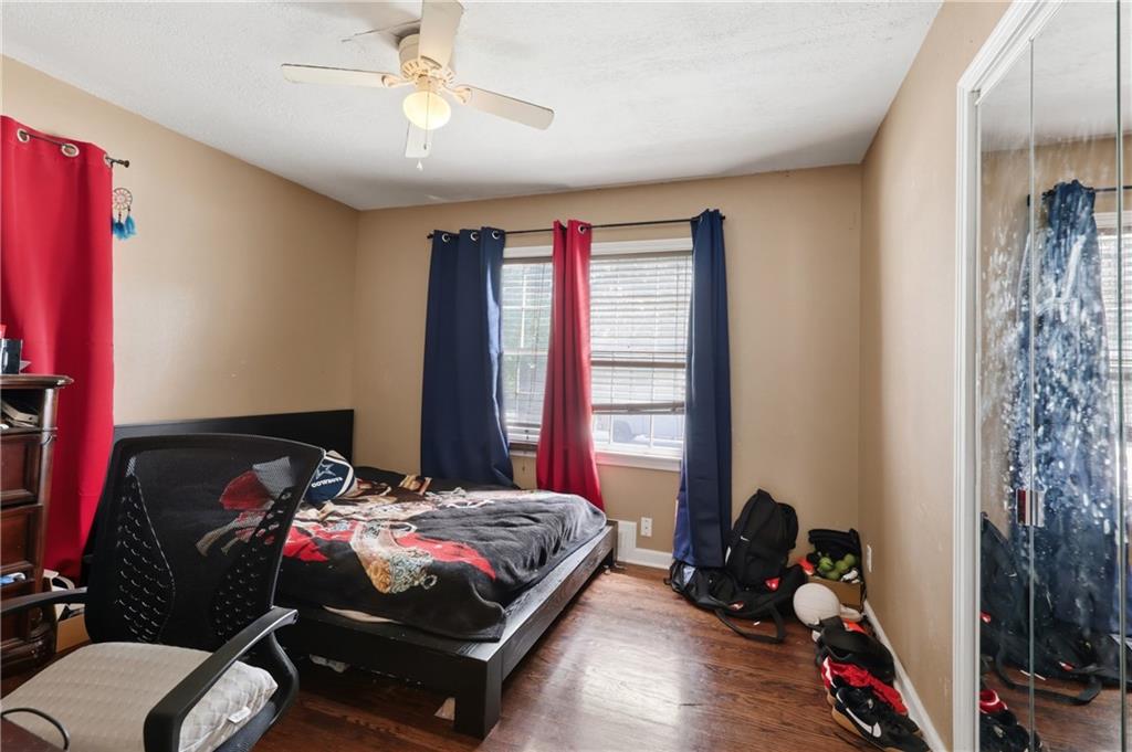 3321 Blue Ridge Boulevard Property Photo 19