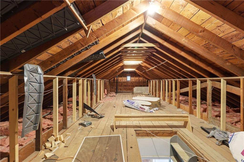 3321 Blue Ridge Boulevard Property Photo 20