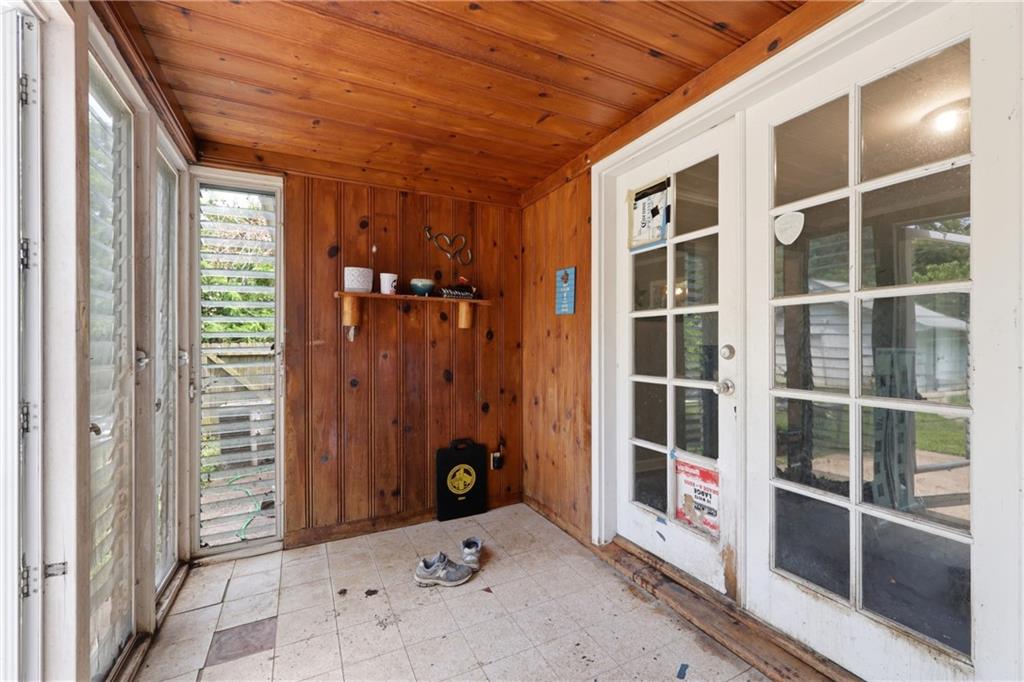 3321 Blue Ridge Boulevard Property Photo 21