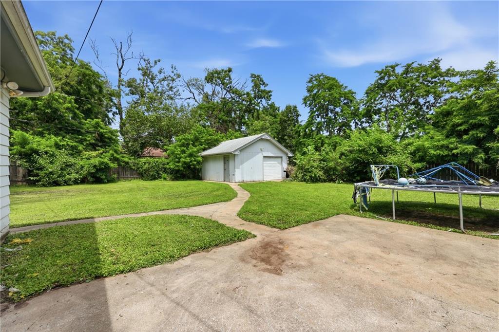 3321 Blue Ridge Boulevard Property Photo 22